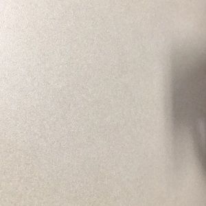 Meet your Posher, Daniela